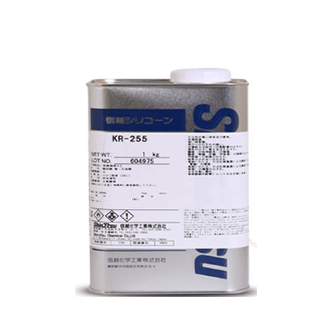 信越KR-255工藝品用有機矽樹脂-午夜精品在线观看