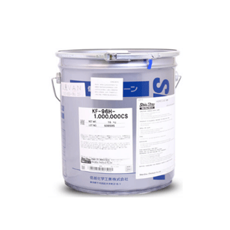 信越KF-96H滾動軸承高粘度矽油柔軟劑-午夜精品在线观看