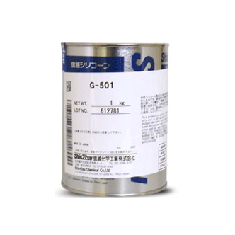 信越G-501滾動軸承鋰基潤滑脂-午夜精品在线观看