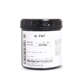 信越原裝G-747耐高溫軸承潤滑脂-日本有機矽導熱油潤滑油-午夜精品在线观看
