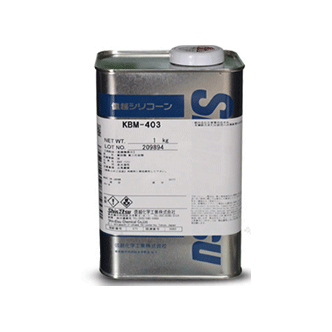 信越 KBM-403水性矽烷偶聯劑 信越原裝金屬耐高溫膠-午夜精品在线观看
