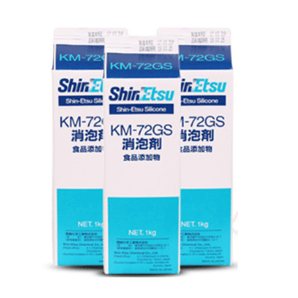 信越KM-72GS乳液型有機矽抑泡劑-午夜精品在线观看