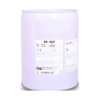 信越KR-400汽車鍍晶用有機矽塗料助劑 信越耐高溫矽膠-午夜精品在线观看
