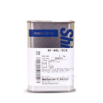 信越 KF-96A- 5CS粘 聚二甲基矽油低粘度矽油-午夜精品在线观看