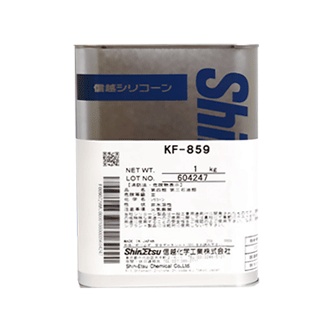 信越KF-859有機矽胺基矽油柔軟劑 -午夜精品在线观看