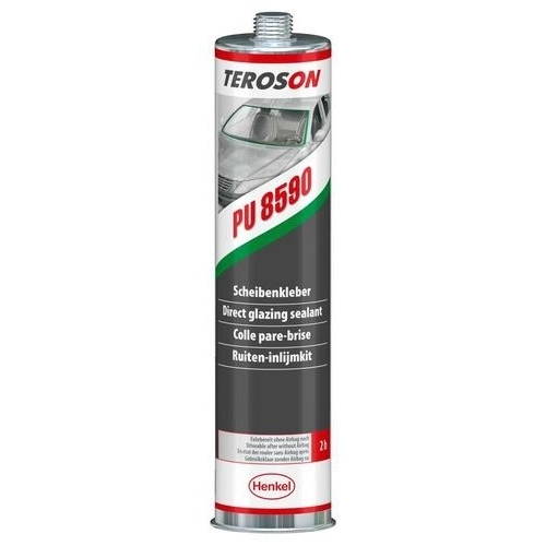 泰羅鬆 聚氨酯結構膠TEROSON PU 8590-午夜精品在线观看