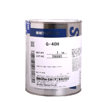 信越G-40H工業用合成油潤滑油-有機矽高溫潤滑-午夜精品在线观看
