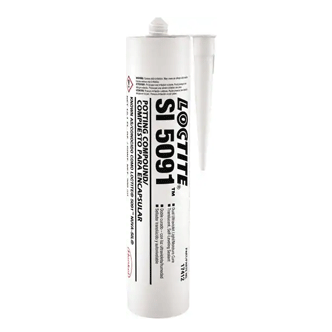 午夜福利大片5091UV膠-Loctite 5091TDS下載-午夜精品在线观看	