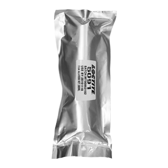 午夜福利大片5091UV膠-Loctite 5091TDS下載-午夜精品在线观看	