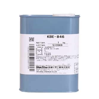 信越KBE-846硫化基交聯偶聯劑 日本有機矽複合材料用矽烷-午夜精品在线观看