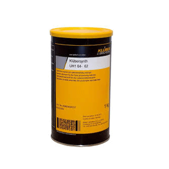 克魯勃Klubersynth UH1 64-62食品級潤滑脂-午夜精品在线观看