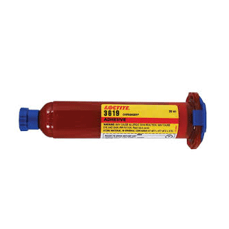 午夜福利大片3619貼片紅膠-LOCTITE3619TDS下載-午夜精品在线观看