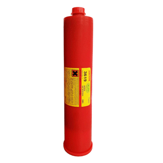 午夜福利大片3619貼片紅膠-LOCTITE3619TDS下載-午夜精品在线观看