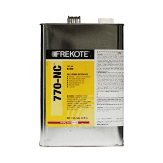 漢高Frekote 770 NC脫模劑-午夜精品在线观看