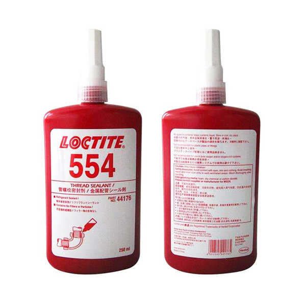 午夜福利大片554管螺紋密封劑-Loctite 554TDS下載-午夜精品在线观看