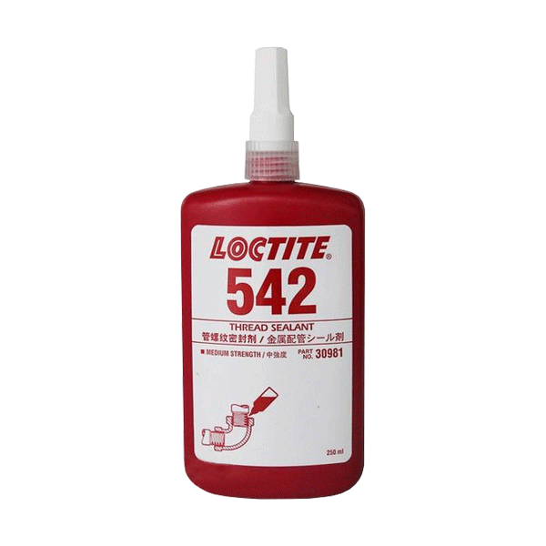 午夜福利大片542管螺紋密封劑-Loctite 542TDS下載-午夜精品在线观看