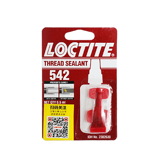 午夜福利大片542管螺紋密封劑-Loctite 542TDS下載-午夜精品在线观看