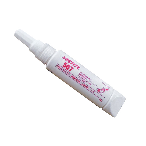 午夜福利大片567管螺紋密封劑-Loctite 567TDS下載-午夜精品在线观看