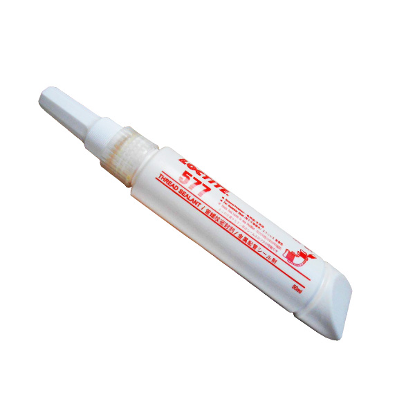 午夜福利大片577管螺紋密封劑-Loctite 577TDS下載-午夜精品在线观看
