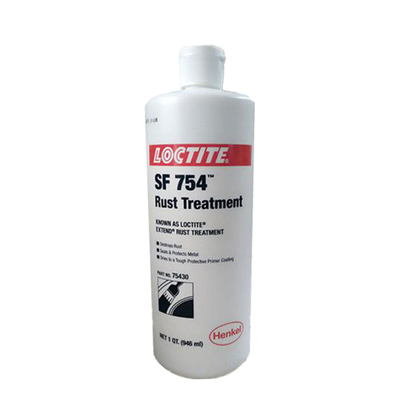 午夜福利大片SF 754通用型清洗劑-LOCTITE 754TDS下載-午夜精品在线观看