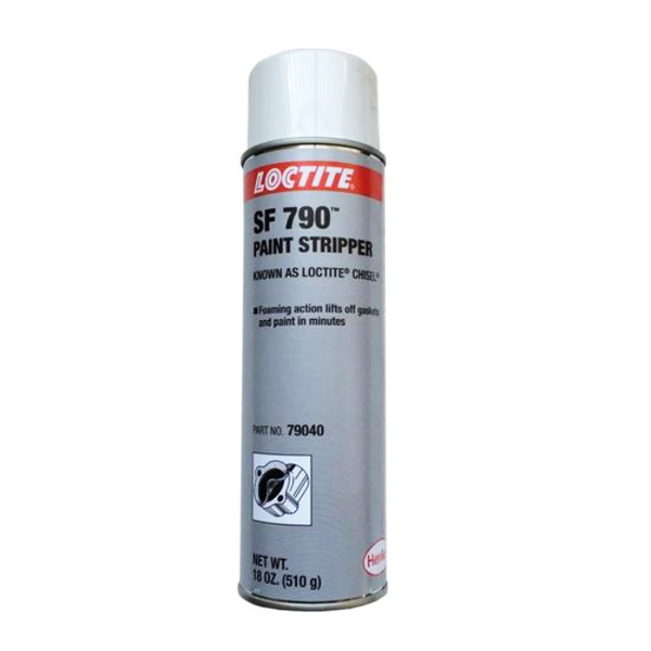 午夜福利大片SF 790通用型清洗劑-LOCTITE 790TDS下載-午夜精品在线观看