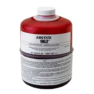 午夜福利大片962厭氧密封膠- Loctite 962TDS下載-午夜精品在线观看