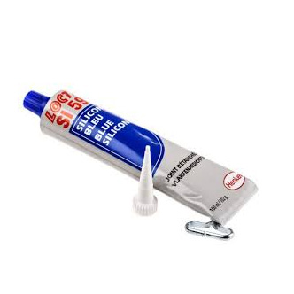 午夜福利大片5926矽酮密封膠-Loctite 5926TDS下載-午夜精品在线观看