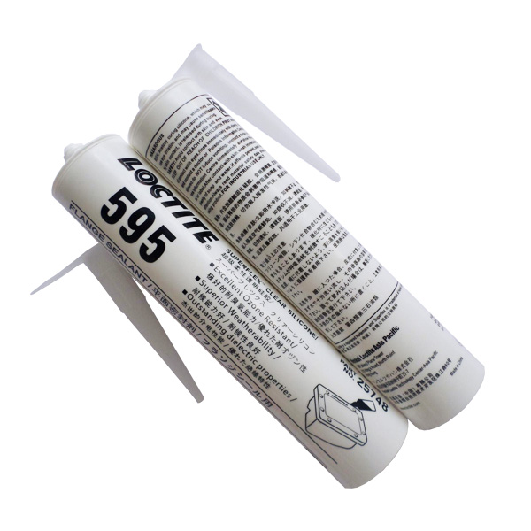 午夜福利大片595平麵密封膠- Loctite 595-TDS下載