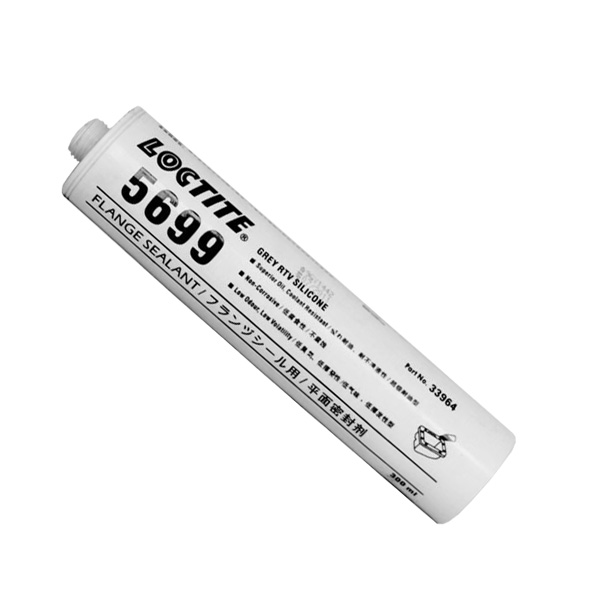 午夜福利大片5699平麵密封膠-Loctite 5699-TDS下載
