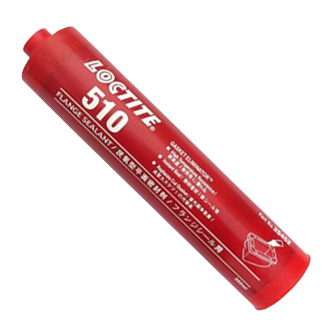 午夜福利大片510平麵密封膠- Loctite 510-TDS下載