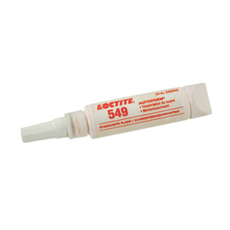 午夜福利大片549平麵密封膠- Loctite 549-TDS下載