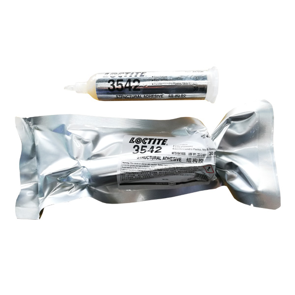 午夜福利大片3542熱熔膠- Loctite 3542-TDS下載