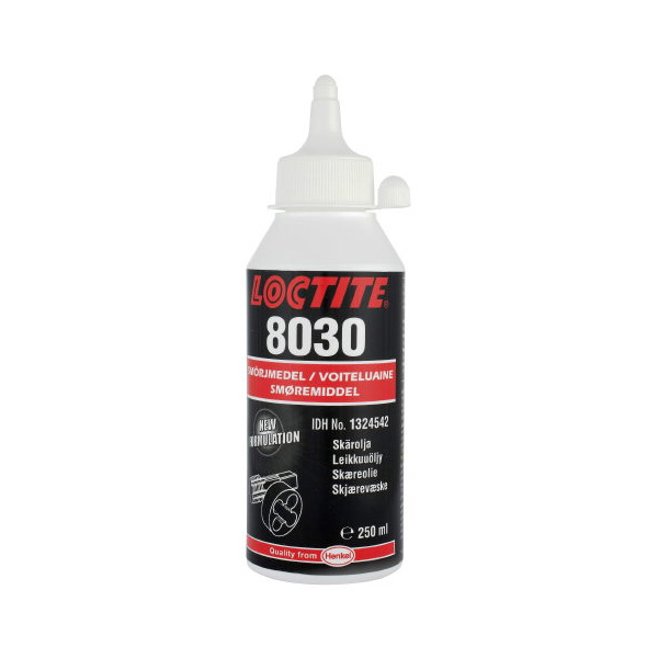 午夜福利大片8030潤滑劑-Loctite 8030TDS下載