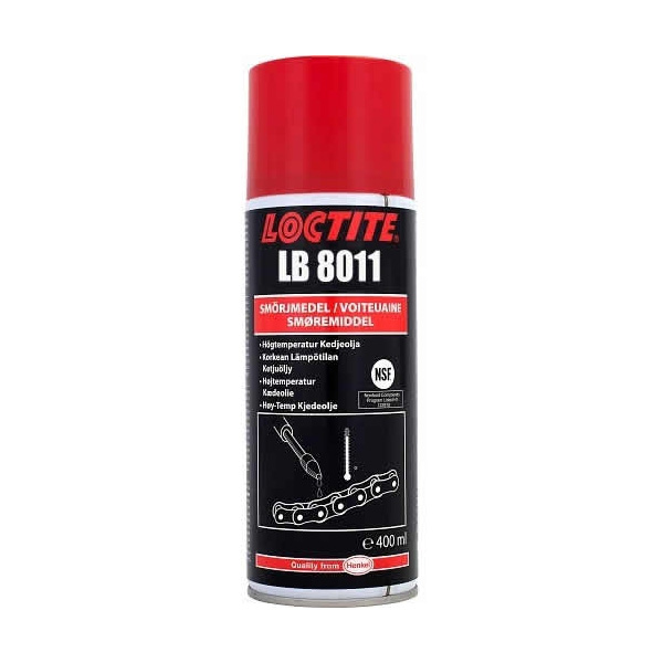 午夜福利大片8011潤滑劑-Loctite 8011-TDS下載