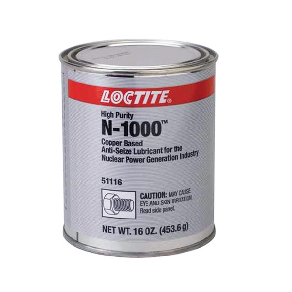 午夜福利大片N-1000抗咬合劑-Loctite Copper Based Anti-Seize Lubricant-TDS下載