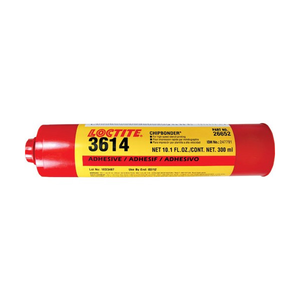 午夜福利大片3614導電膠- Loctite 3614-TDS下載