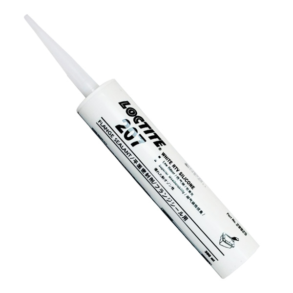 午夜福利大片207矽膠-LOCTITE 207TDS下載-午夜精品在线观看貿易
