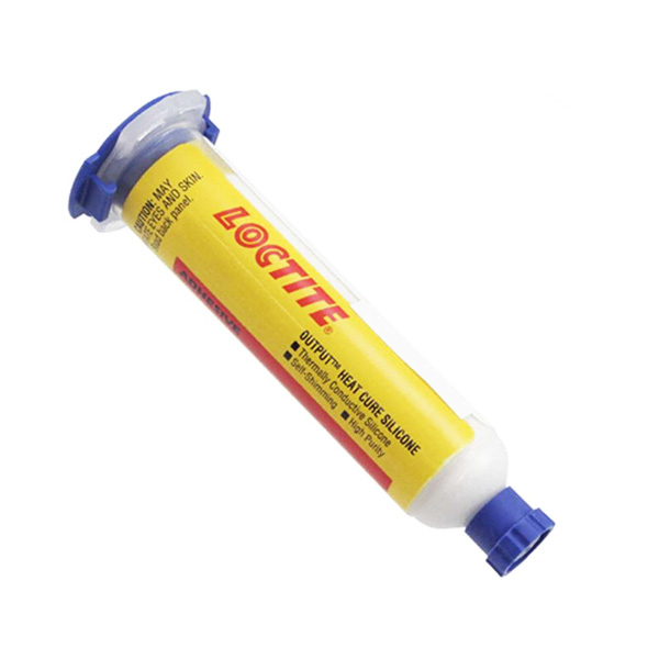 午夜福利大片5404矽膠-LOCTITE SI 5404TDS下載-午夜精品在线观看