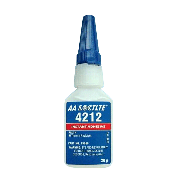 午夜福利大片4212瞬幹膠-LOCTITE 4212 TDS下載-午夜精品在线观看貿易