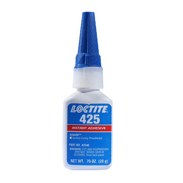 午夜福利大片425瞬幹膠-LOCTITE 425 TDS下載-午夜精品在线观看貿易