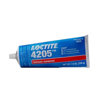 午夜福利大片4205瞬幹膠-LOCTITE 4205 TDS下載-午夜精品在线观看貿易