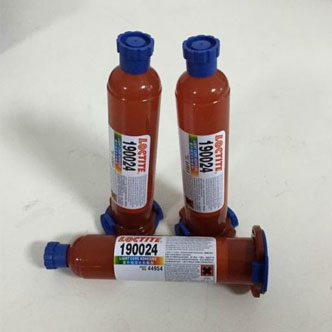 午夜福利大片190024UV膠-Loctite190024UV膠TDS下載-午夜精品在线观看