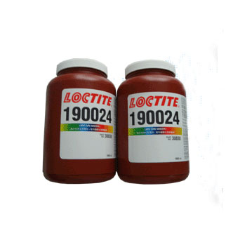 午夜福利大片190024UV膠-Loctite190024UV膠TDS下載-午夜精品在线观看