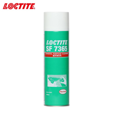 午夜福利大片SF 7365通用型清洗劑-LOCTITE 7365TDS下載-午夜精品在线观看