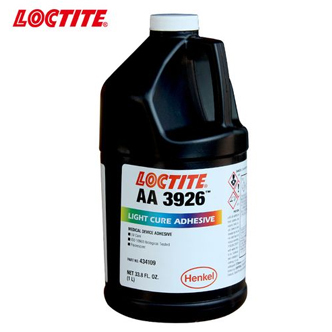 午夜福利大片3926uv膠-Loctite3926TDS-午夜精品在线观看