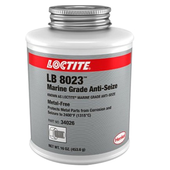 午夜福利大片LB 8023潤滑劑-LOCTITE LB 8023TDS下載