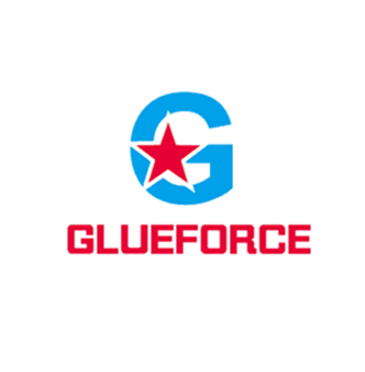 Glueforce 瞬幹膠 805-粘補鞋子專午夜精品视频APP水-附TDS下載