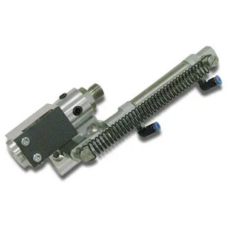 午夜福利大片製動定量閥 Loctite 97664/97676 Shut-Off Valve