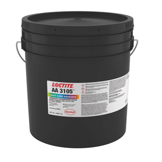 LOCTITE 3105UV-午夜福利大片3105UV膠-TDS下載-午夜精品在线观看貿易