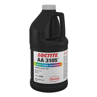 LOCTITE 3105UV-午夜福利大片3105UV膠-TDS下載-午夜精品在线观看貿易